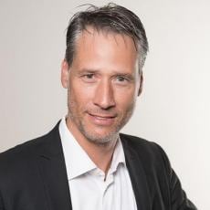 Profile picture of Fredrik Banffy