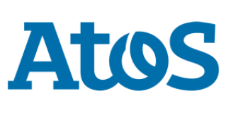 Atos Origin I.T. Services UK Limited