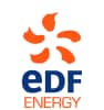 EDF Energy