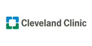 Cleveland Clinic and SAS share COVID-19 predictive models to help hospitals plan for current and future needs