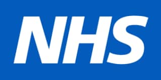 NHS England explores the Potential for Analytics to Improve Patient Care