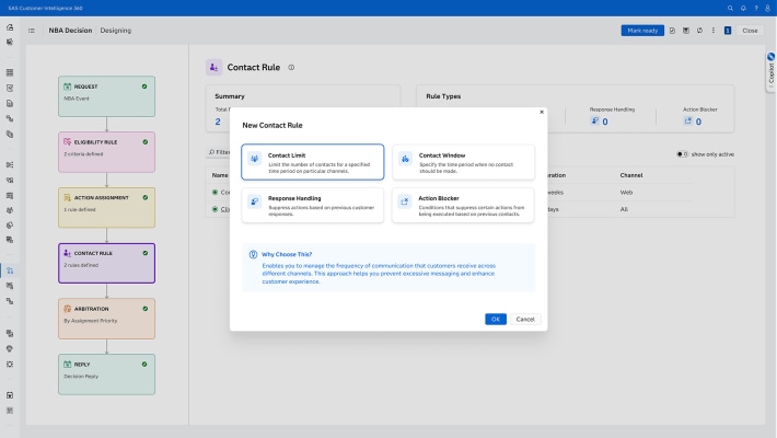 Add Descriptive Text