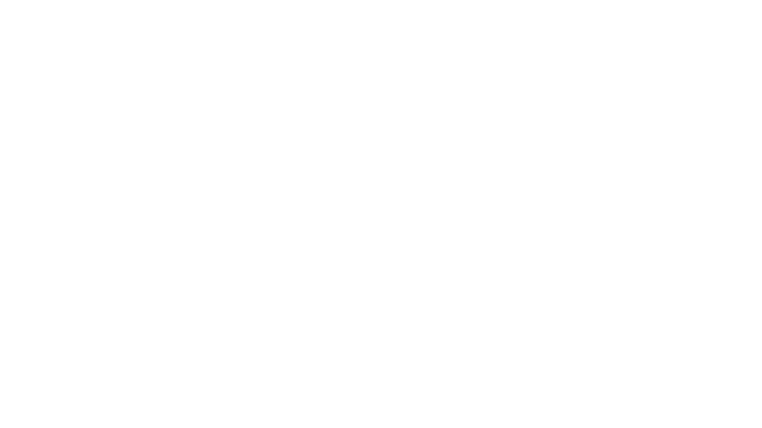 Hexagon pattern with dots and circles - transparent background Hexagon pattern with dots and circles - transparent background