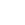 check icon white