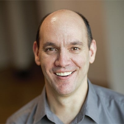 Reuben Krippner, Microsoft