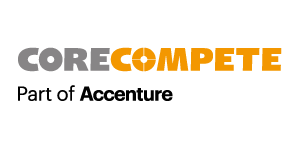 Core Compete