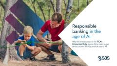 Responsible banking in the age of ai