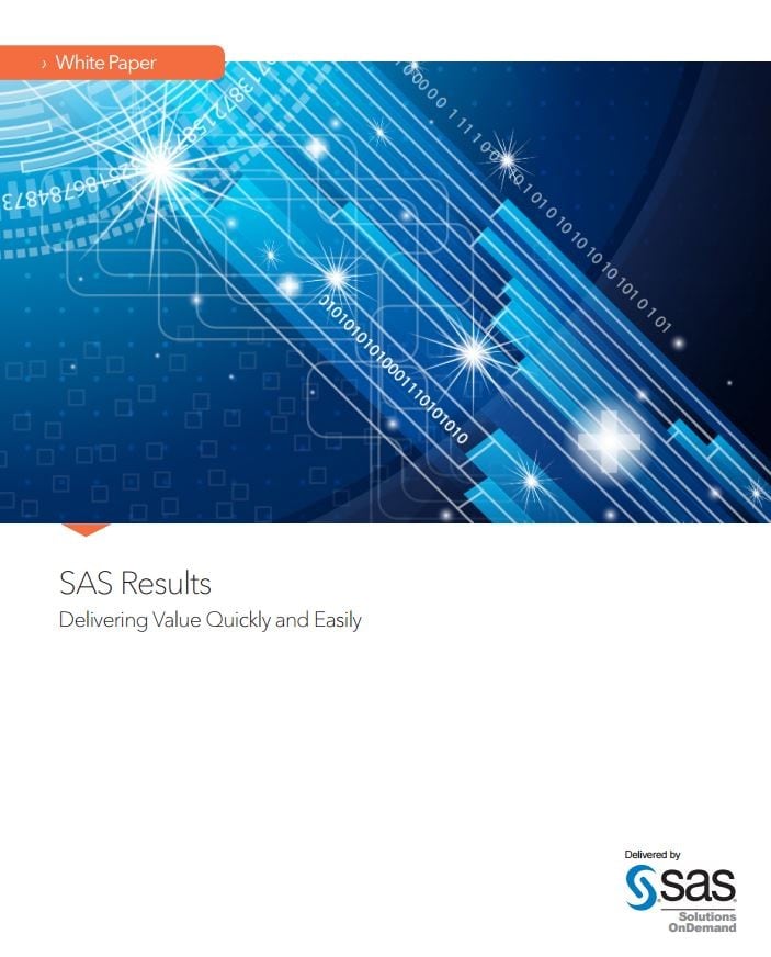 sas-results-delivering-value-quickly-and-easily-screenshot.JPG