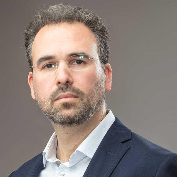 Andrea Beccari