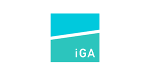 iGA Istanbul Airport