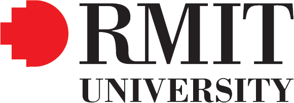 RMIT University RMIT University