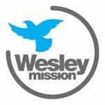 wesley-mission-logo wesley-mission-logo