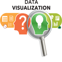 data-visualization-importance
