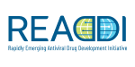 READDI logo