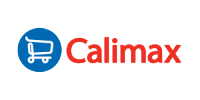 Calimax customer story