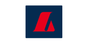 Landsbankinn logo
