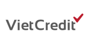 VietCredit logo