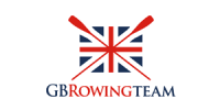 GB Rowing Team logo
