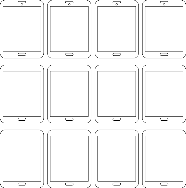 tablets tablets
