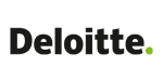 Learn about the Deloitte partnership