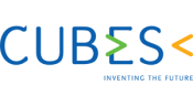 Cubes Consulting logo
