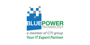Blue Power Technology