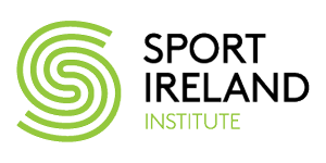 Sport Ireland Institute