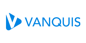 Vanquis Bank