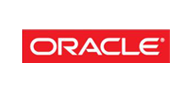 SAS Global Forum Executive Conference Sponsor - Oracle