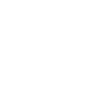 Cloud icon white