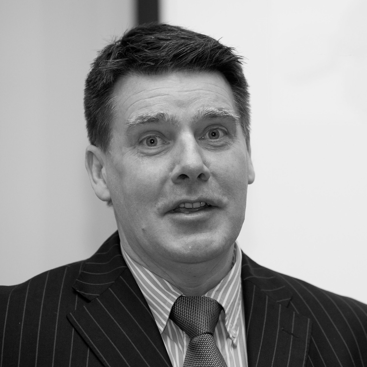 phil-moore phil-moore