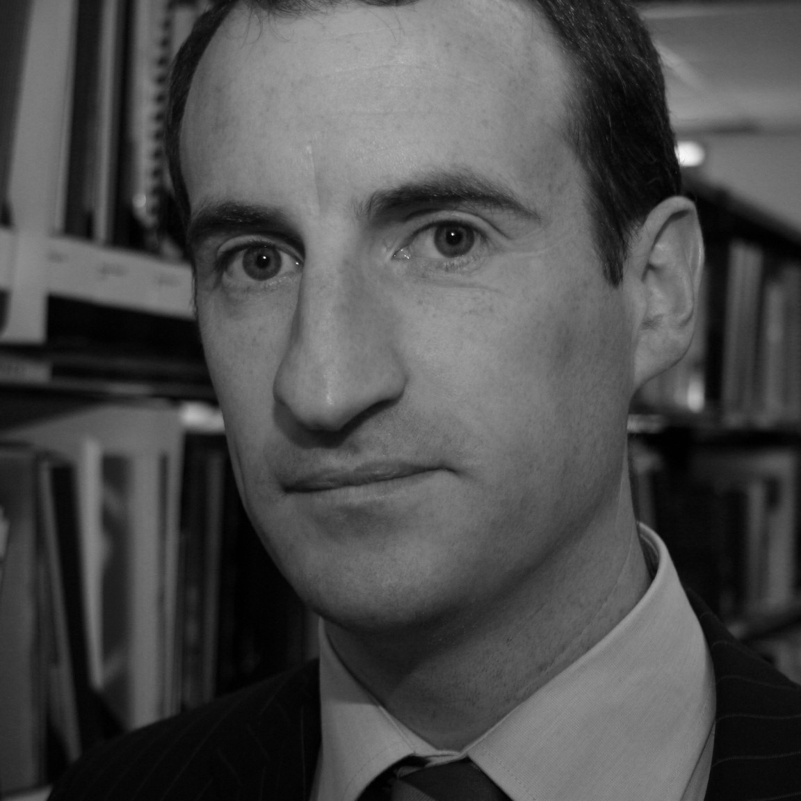 brian-mccormick brian-mccormick
