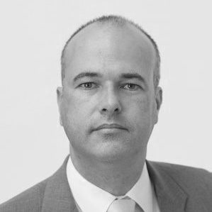 martin-duffy martin-duffy