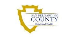 Read San Bernardino County Department of Behavioral Health customer story