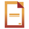 White Paper