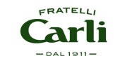 Read Fratelli Carli customer story