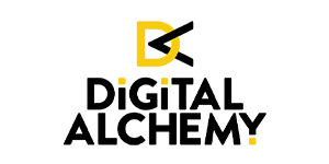 Digital Alchemy logo