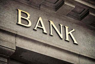 Bank Closures: Which areas are likely to be ‘bankless’ by 2024? 
