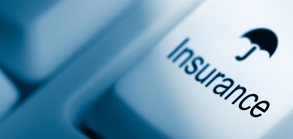 IFRS 17 Insurance Industry Regulation