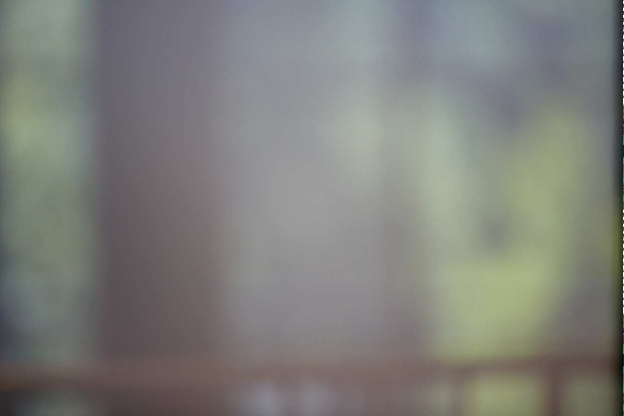 Backgrounds 84A1240 Backgrounds 84A1240