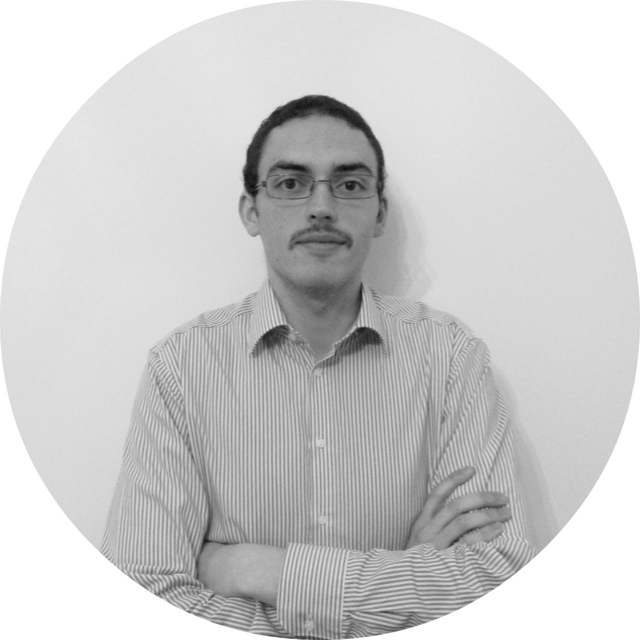 Tariq Zaki Tariq Zaki