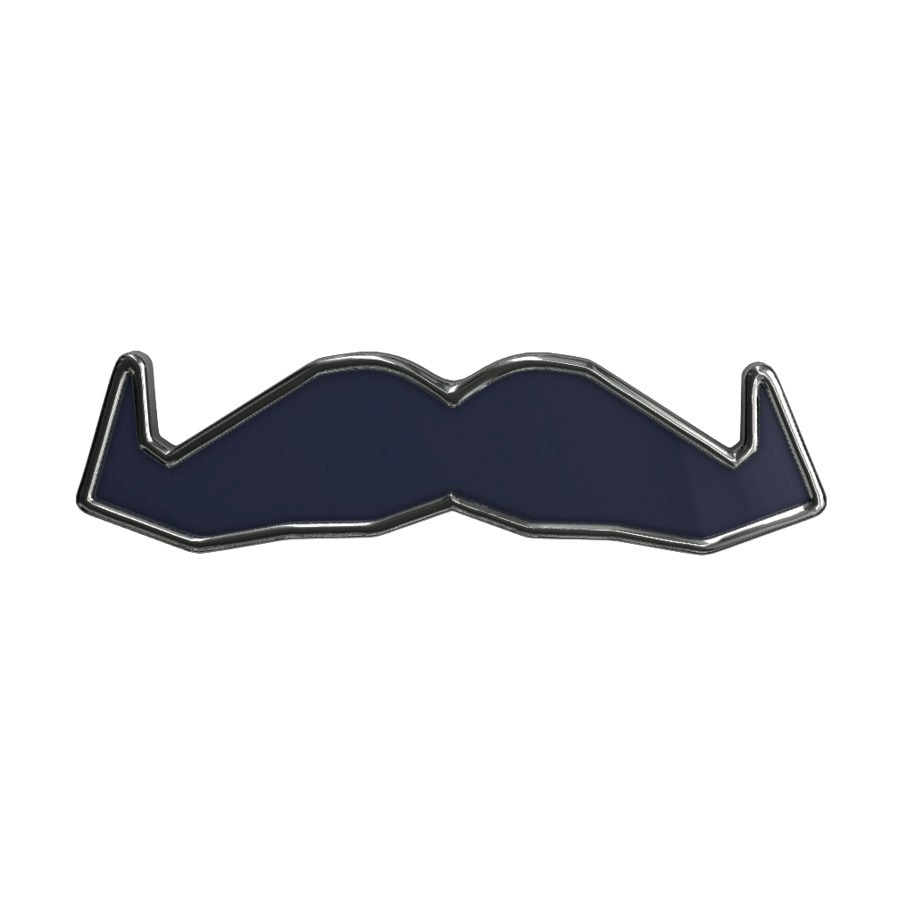 Movember Movember