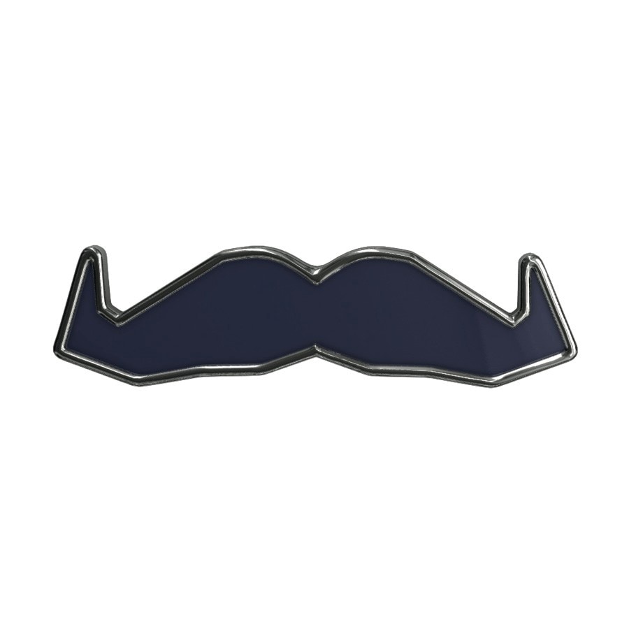 Movember