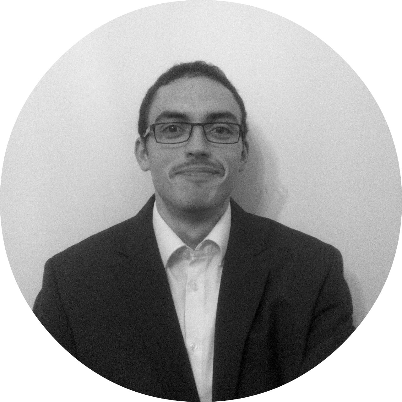 Tariq Zaki Tariq Zaki