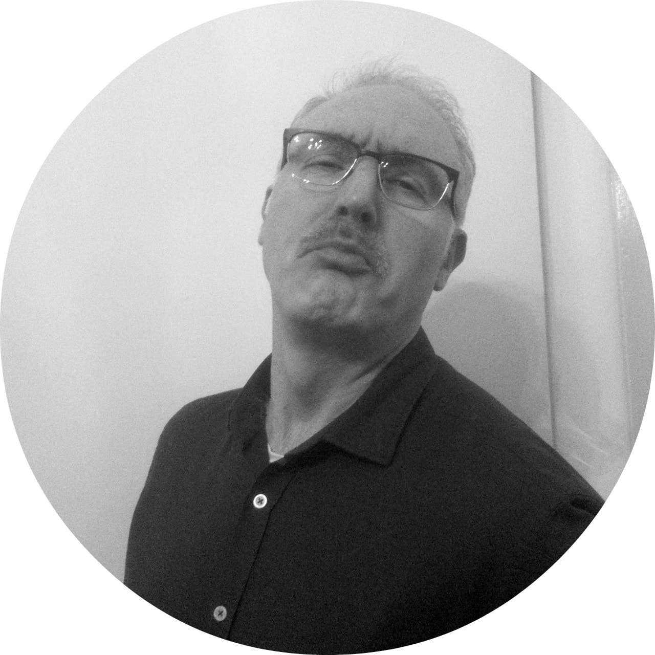 John Lyons John Lyons