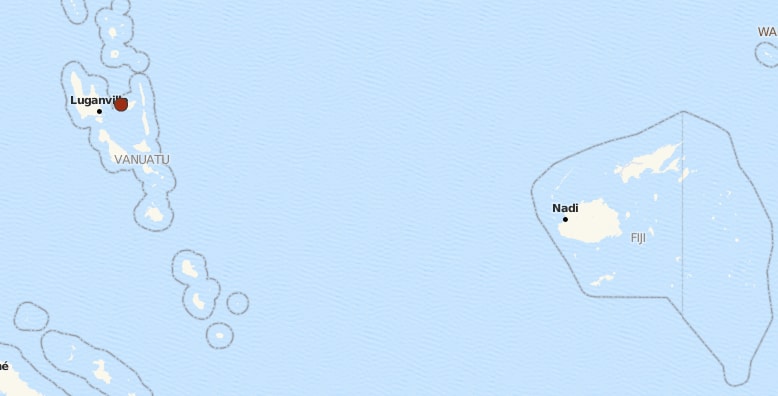 Map 2 Map 2