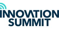 2021 Innovation Summit 
