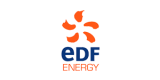 EDF Energy