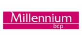 Millennium BCP Bank