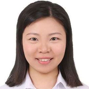 Yijun Wang